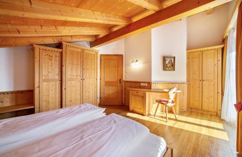 Lagundo Apartment | Obermoarhof Ifinger