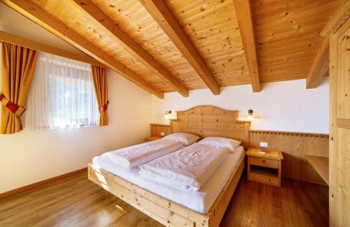 Lagundo Apartment | Obermoarhof Ifinger