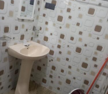 Welimada House | OBI home stay