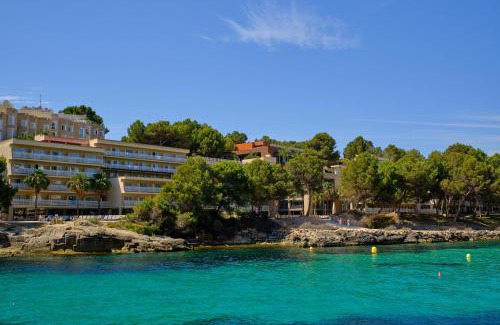 Cala Vinas Hotel | Occidental Cala Viñas