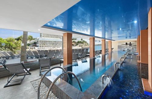 Cala Vinas Hotel | Occidental Cala Viñas