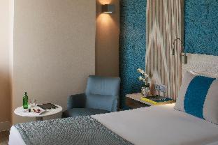 Se Hotel | Occidental Faro