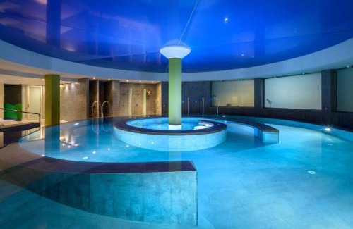 Punta Prima Hotel | Occidental Menorca