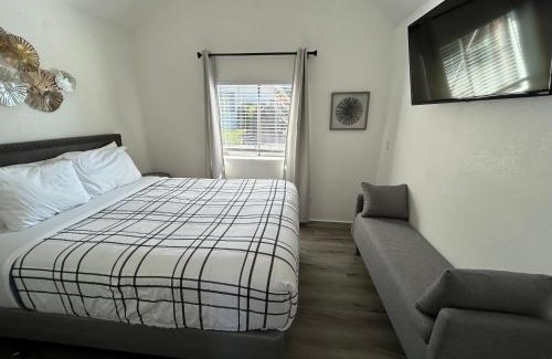Smith River House | Ocean Cabin 22 With Private Hot Tub