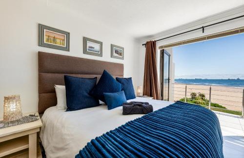 Langstrand House | Ocean Dream Beach Cottage