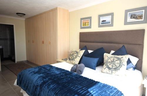 Langstrand House | Ocean Dream Beach Cottage