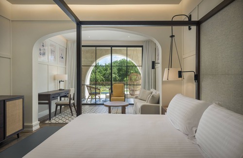 Punta Cana Resort | Ocean El Faro Resort - All Inclusive