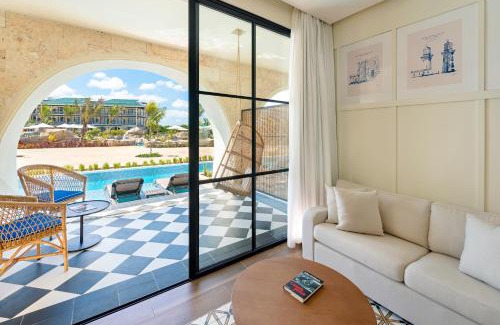 Punta Cana Resort | Ocean el Faro Resort - All Inclusive