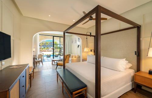 Punta Cana Resort | Ocean el Faro Resort - All Inclusive