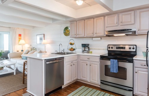 Rehoboth by the Sea House | Ocean Front, Sunrise Views, Well Appointed, Delaware Beach, Rehoboth By The Sea