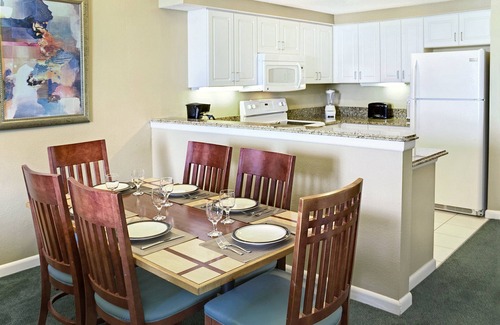 Daytona Beach Resort | Ocean Front ! You will keep coming back for more!