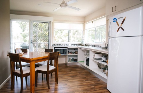 Terrigal Cottage | Ocean Paws - located at Terrigal