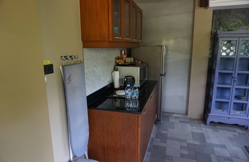 Rawai Hotel | Ocean Pearl Residence