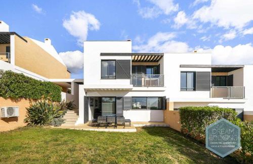 Cerro de Aguia House | Ocean View 23 Dream Lodging