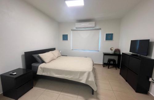 Isabela House | Ocean View Rooftop, Casa Estela Mar, Isabela, Cozy, Boutique