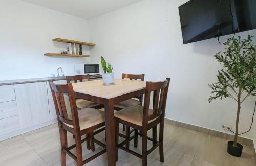 Tamuning Apartment | Ocean Villa Guam