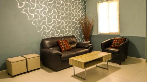 Tamuning Apartment | Ocean Villa Guam