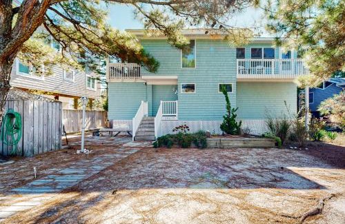 Bethany Beach House | Ocean Village - 39679 Willet Rd