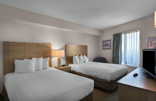 Arcadian Shores Resort | Oceanfront 3 Bedroom Condo w/Gorgeous View + Official On-Site Rental Privileges