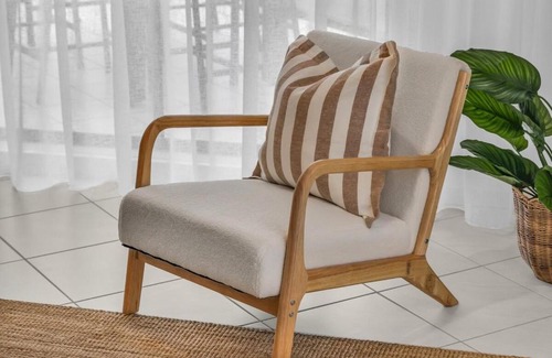 Tura Beach Apartment | Oceans Edge - Tura Beach