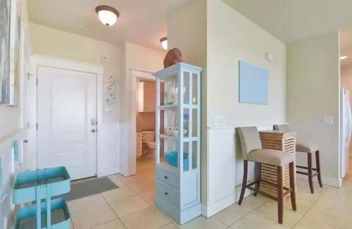 Red Fish Cove Apartment | OceanScape