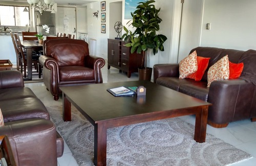Seven Mile Beach Condo | Oceanview renovated 2BR 2BA Sunset Cove condo 7 Mile Beach No daily resort fees