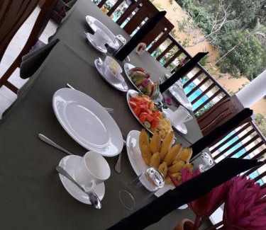 Talpe Resort | Odailem Resort - Talpe