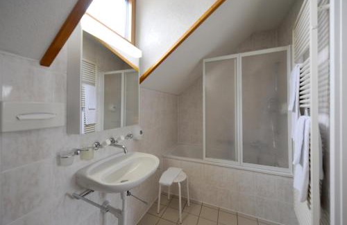 Basel Hotel | ODELYA - Stadthotel im Park