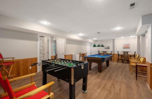 Ocean Hill House | OH103 Beach Haven