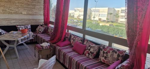 Lamharza Essahel Apartment | ola blanca1