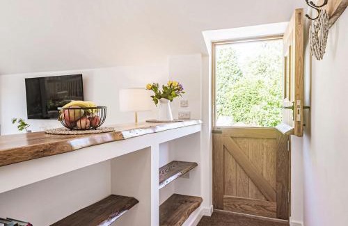 Olchard House | Olchard Lodge