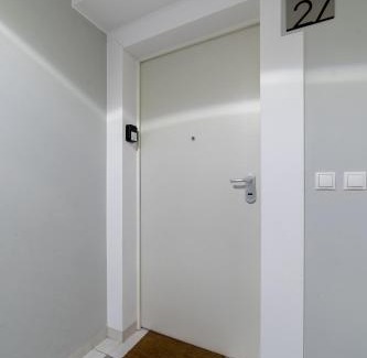 Poznan City Center Apartment | Old Town Comfort Studio by BookingHost