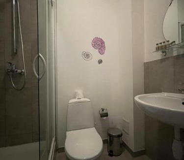 Old Town Hotel | Old Town Hotel Bohema, Klaipėda