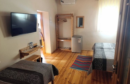 Itchan Kala Hotel | Old Town Hotel