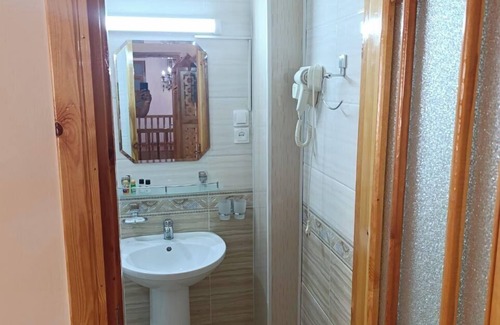 Itchan Kala Hotel | Old Town Hotel
