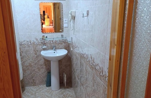Itchan Kala Hotel | Old Town Hotel