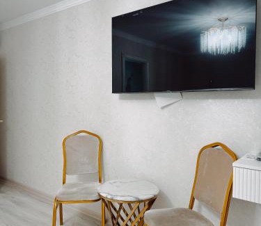 Kentron Hotel | Old Yerevan Boutique Hotel