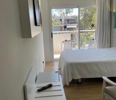Playa de Palma Hotel | Oleander