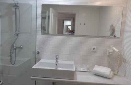 Playa de Palma Hotel | Oleander