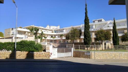 Olhos D'Agua Apartment | Olhos de Água Apartment Albufeira