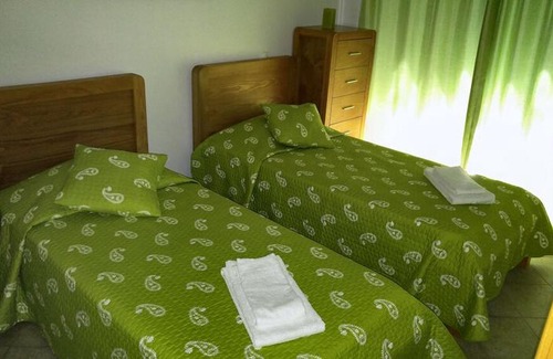 Olhos D'Agua Apartment | Olhos de Água Apartment Albufeira
