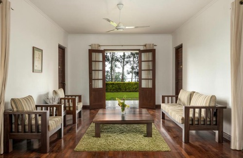 Welimada Cabin | Olive Bungalow
