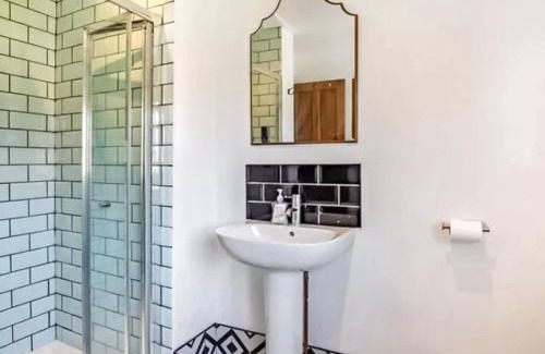Happisburgh House | Ollands Cottage