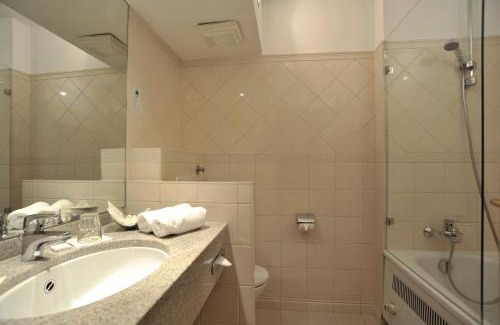 Eching Hotel | Olymp Munich