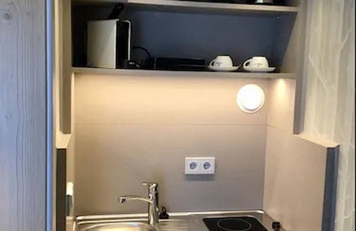 Eching Hotel | Olymp Munich