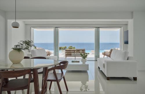Nikita Villa | OLYN VILLAS
