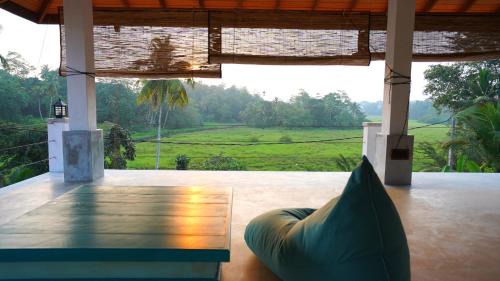 Hikkaduwa Hotel | OMA Hikkaduwa