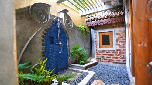 Hikkaduwa Hotel | OMA Hikkaduwa
