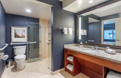 Near North Side Hotel | Omni Chicago Hotel
