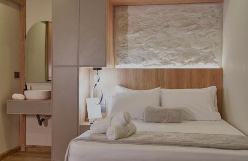 Zona Rosa Apartment | One Apartments Lleras